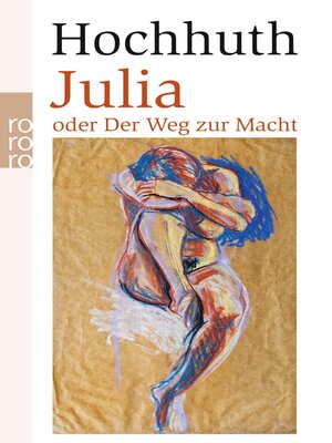cover image of Julia